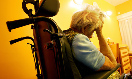 TO GO WITH AFP STORY 