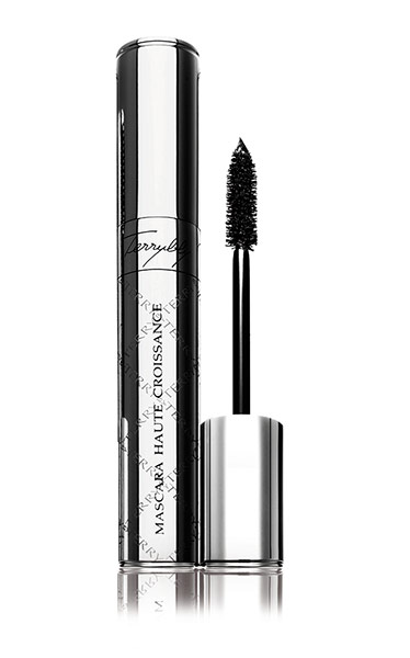 Fashion trends makeup : Fashion trends makeup 