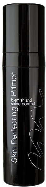 Fashion trends makeup : Fashion trends makeup