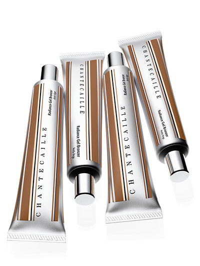 Fashion trends makeup : Fashion trends makeup