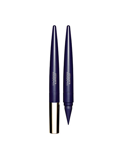 Fashion trends makeup : Fashion trends makeup