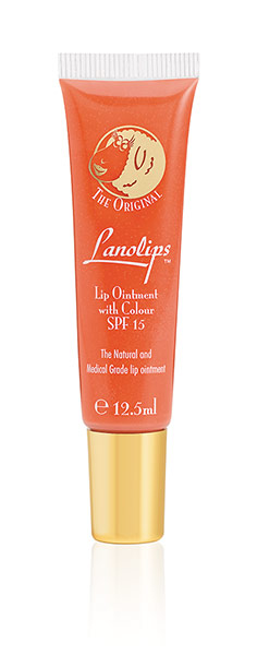 Fashion trends makeup : Fashion trends makeup