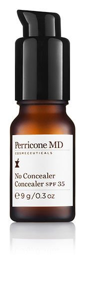 Fashion trends makeup : Fashion trend gallery