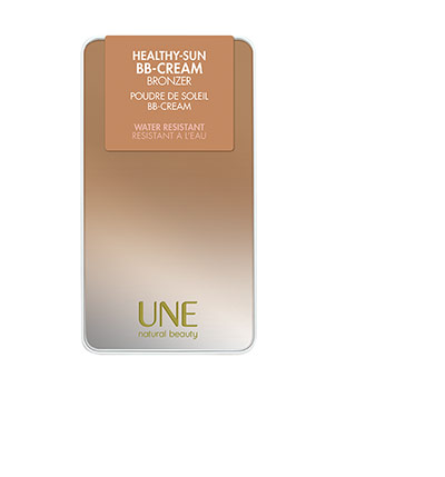 Fashion trends makeup : fashion trends makeup