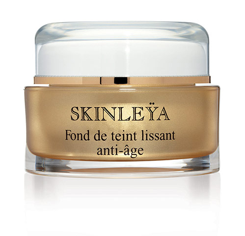 Fashion trends makeup : Fashion trends makeup