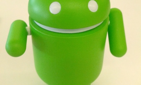 android
