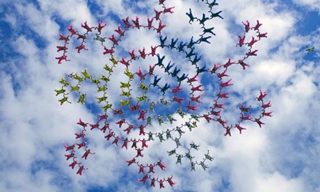 marketing integration