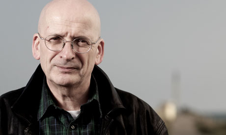 Roddy Doyle