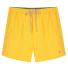 key trend swim shorts: key trend swim shorts