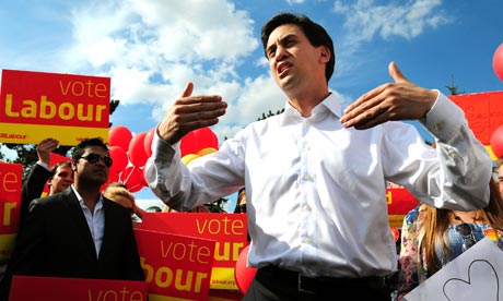  - Ed-Miliband-for-Corby-bye-008