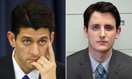Paul-Ryan-and-Gabe-from-T-001.jpg