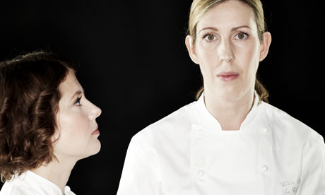 clare smyth