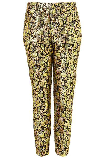 The wish list: Wish List jazzy trousers