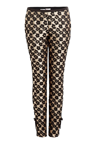 The wish list: Wish List jazzy trousers