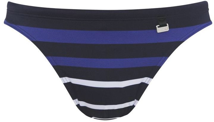 men's swimwear: Men's swimwear 1