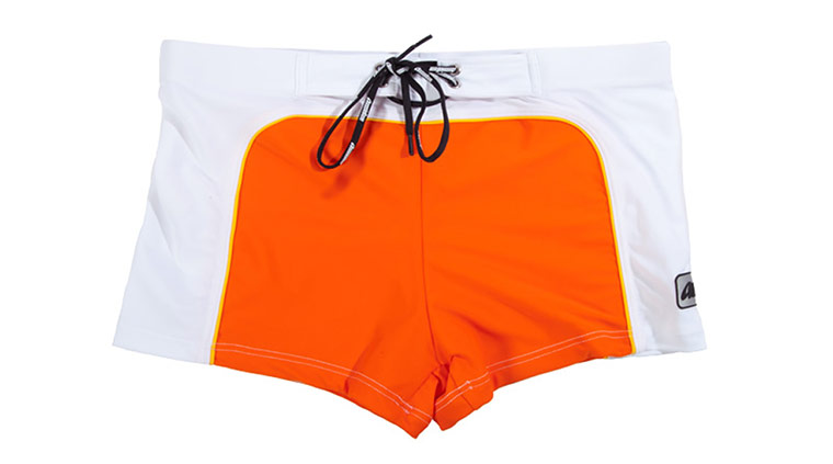 men's swimwear: Men's swimwear 2