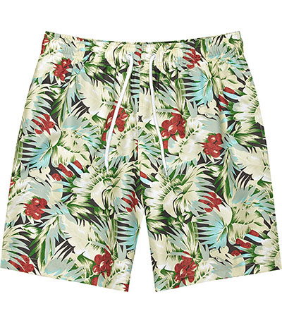 men's swimwear: Men's fashion 7