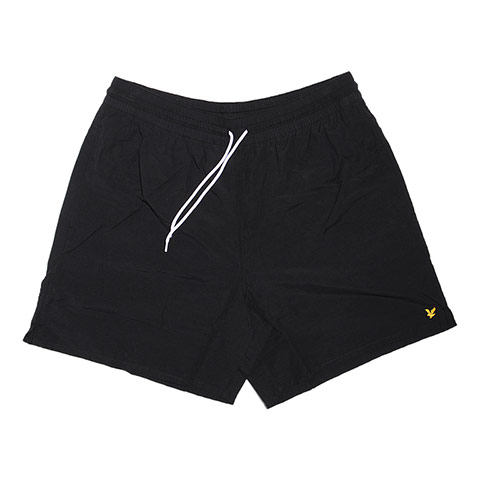 men's swimwear: Men's fashion 8