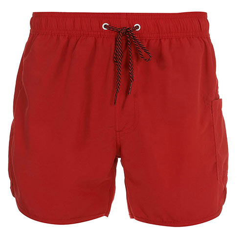 men's swimwear: Men's swimwear 10