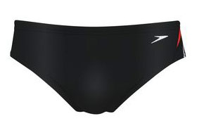 men's swimwear: Men's swimwear 4