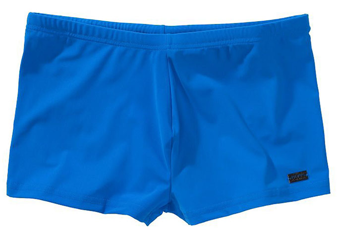 men's swimwear: Men's fashion 9