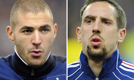http://static.guim.co.uk/sys-images/Guardian/Pix/pictures/2012/8/14/1344968799254/Benzema-and-Ribery-010.jpg