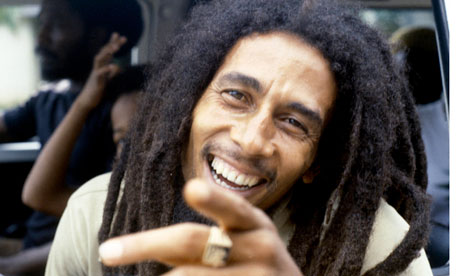 Bob-Marley-008.jpg