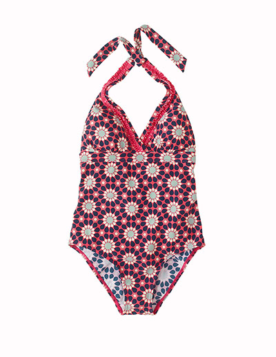 key trends swimsuits: Key trends swimsuits