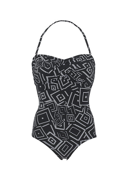 key trends swimsuits: Key trends swimsuits