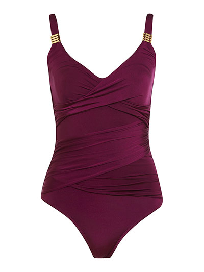 key trends swimsuits: Key trends swimsuits
