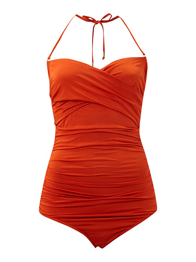 key trends swimsuits: Key trends swimsuits