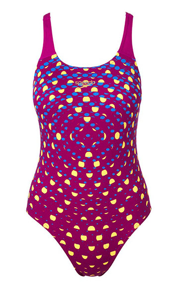 key trends swimsuits: Key trends swimsuits