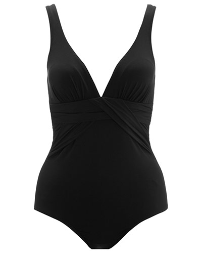key trends swimsuits: Key trends swimsuits