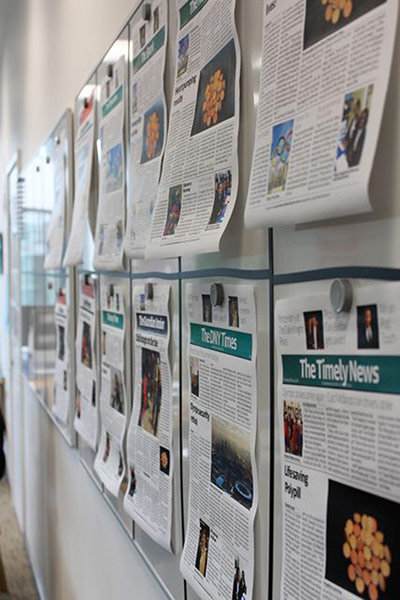 Secondary workshop: Education Centre - final pages portrait