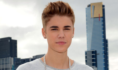 http://static.guim.co.uk/sys-images/Guardian/Pix/pictures/2012/8/16/1345113626204/Justin-Bieber-008.jpg