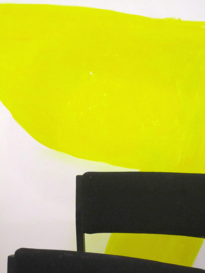 Exhibitionist1808: Oscar Godfrey