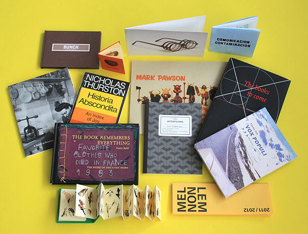 Exhibitionist1808: Print It