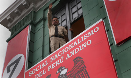  - Peruvian-Nazi-party-leade-008