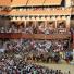 Il Palio: ll Palio in Siena