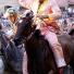Il Palio: ll Palio in Siena