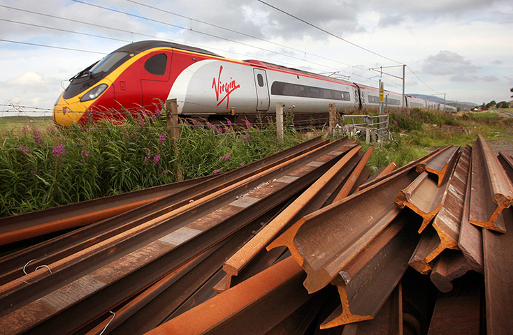 Week in Pictures: Week in Pictures