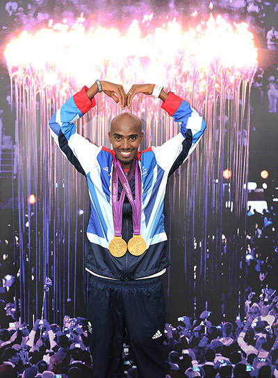 Week in Pictures: Week in Pictures