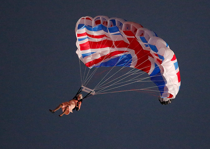 Week in Pictures: Week in Pictures