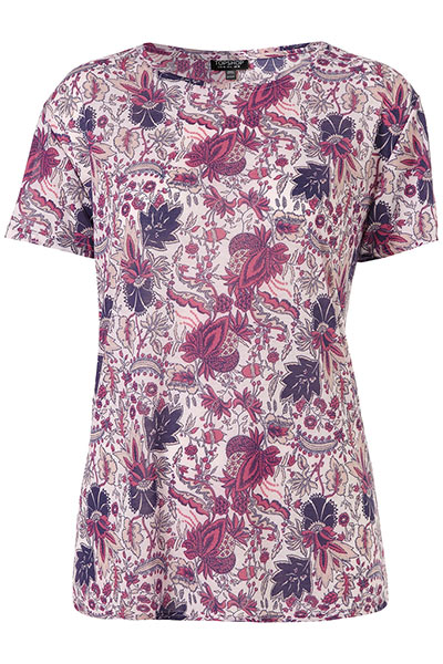 The wish list T-shirts: The wish list T-shirt