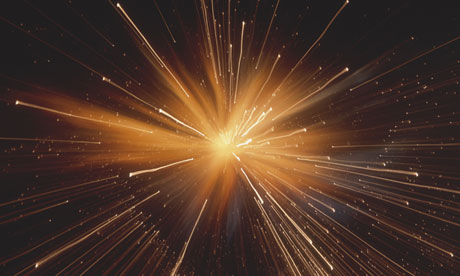 Big-Bang-Cosmos-Explosion-010.jpg
