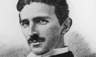 Nikola Tesla museum campaign earns $500,000 online in two days