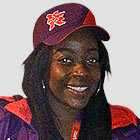 Rachel Onosanwo