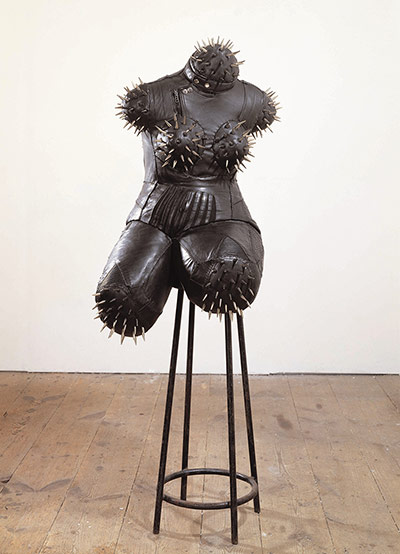 Exhibitionist0408: Niet Normaal