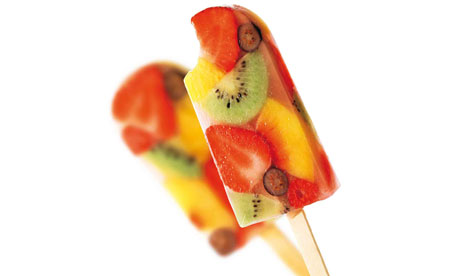 Pinterest-Fruit-salad-ice-pops