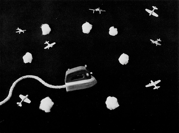 exhibitionist0408: alice@inglebygallery.c